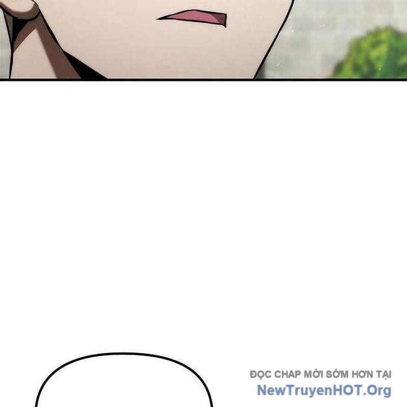 Thiếu Gia Chủ Của Gia Tộc Tử Linh Sư Chapter 42 - 118