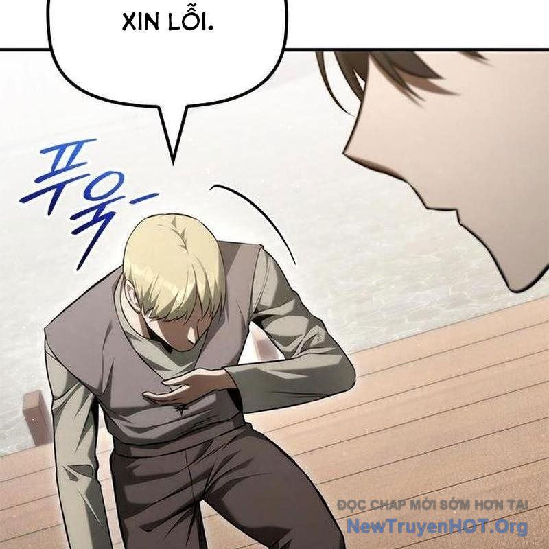 Thiếu Gia Chủ Của Gia Tộc Tử Linh Sư Chapter 42 - 119