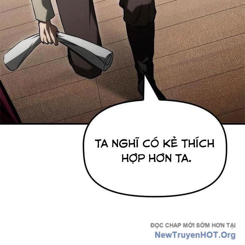 Thiếu Gia Chủ Của Gia Tộc Tử Linh Sư Chapter 42 - 120