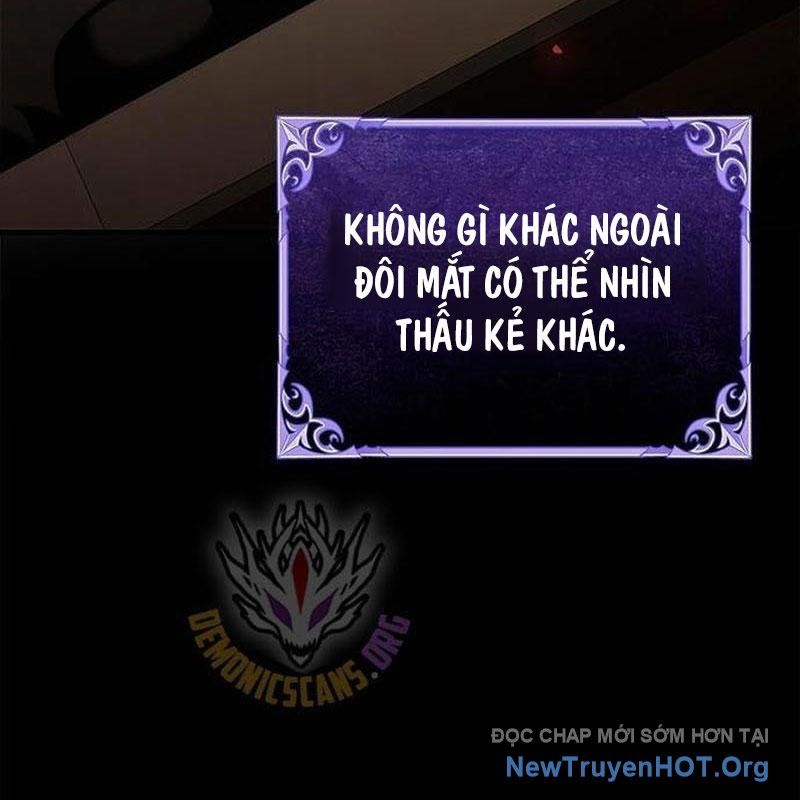 Thiếu Gia Chủ Của Gia Tộc Tử Linh Sư Chapter 42 - 13