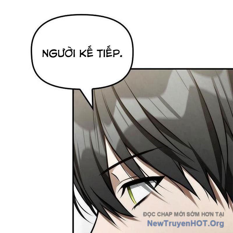 Thiếu Gia Chủ Của Gia Tộc Tử Linh Sư Chapter 42 - 121