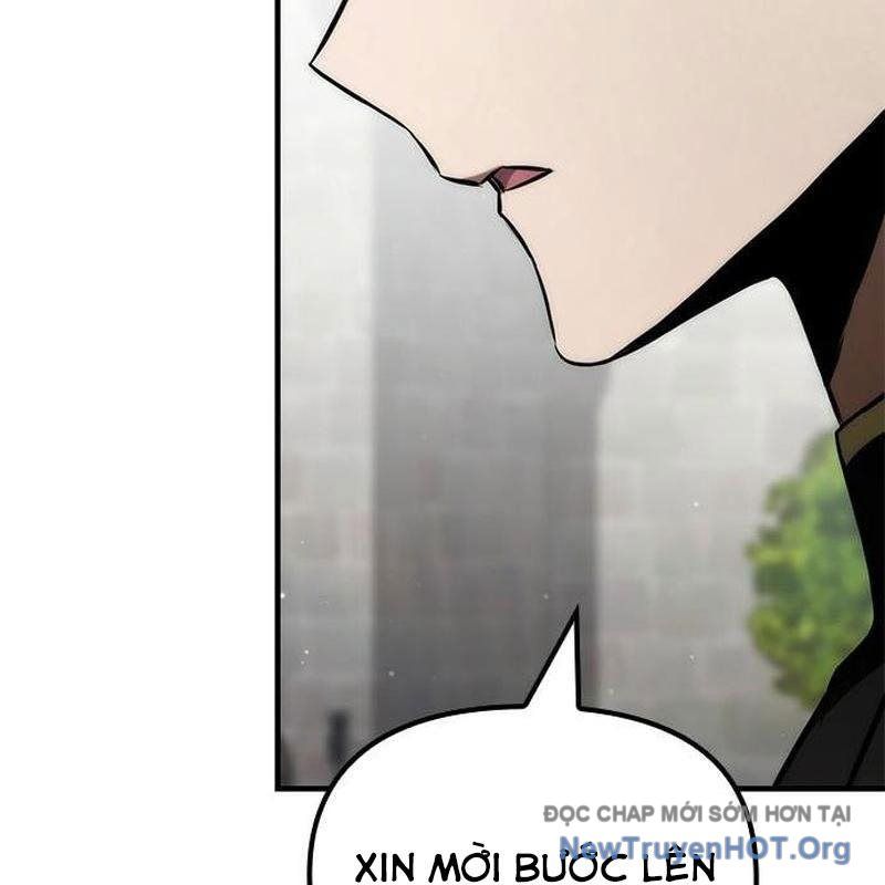Thiếu Gia Chủ Của Gia Tộc Tử Linh Sư Chapter 42 - 122