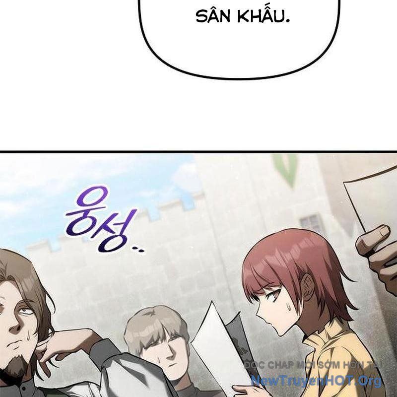 Thiếu Gia Chủ Của Gia Tộc Tử Linh Sư Chapter 42 - 123