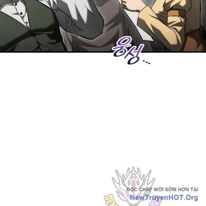 Thiếu Gia Chủ Của Gia Tộc Tử Linh Sư Chapter 42 - 124