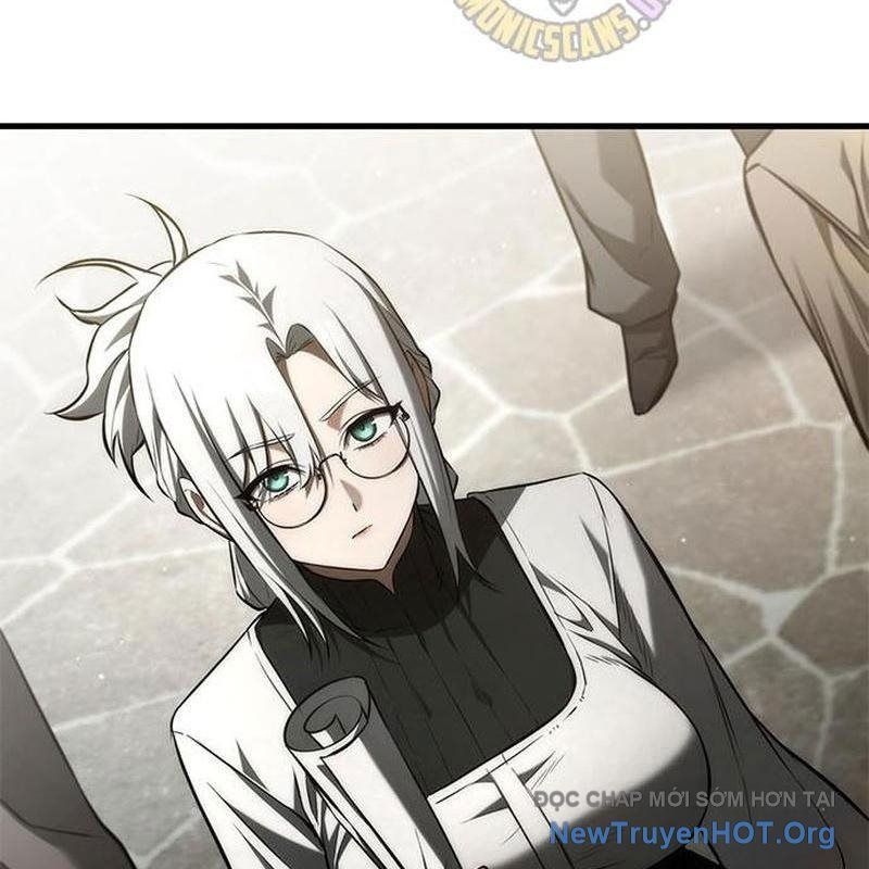 Thiếu Gia Chủ Của Gia Tộc Tử Linh Sư Chapter 42 - 125