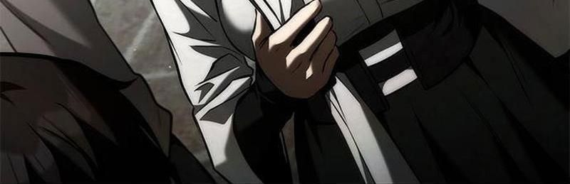 Thiếu Gia Chủ Của Gia Tộc Tử Linh Sư Chapter 42 - 126