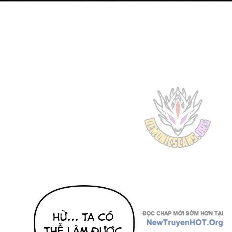 Thiếu Gia Chủ Của Gia Tộc Tử Linh Sư Chapter 42 - 127