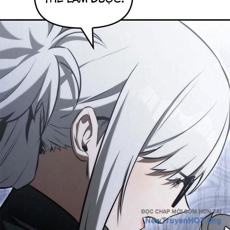 Thiếu Gia Chủ Của Gia Tộc Tử Linh Sư Chapter 42 - 128