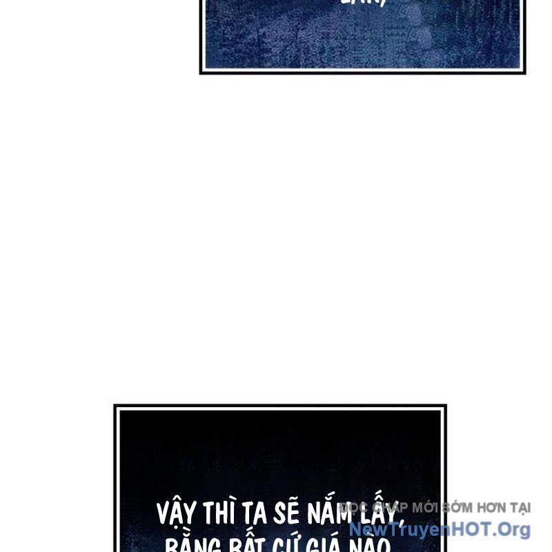 Thiếu Gia Chủ Của Gia Tộc Tử Linh Sư Chapter 42 - 130