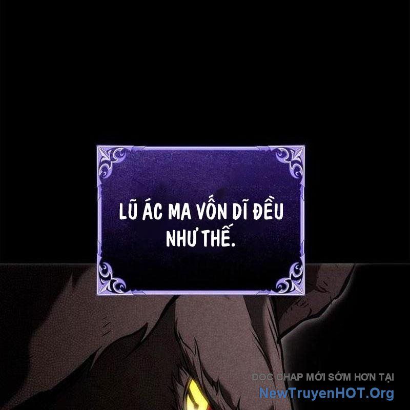 Thiếu Gia Chủ Của Gia Tộc Tử Linh Sư Chapter 42 - 14