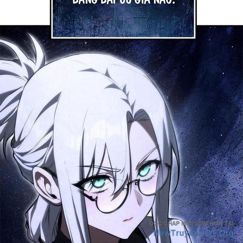 Thiếu Gia Chủ Của Gia Tộc Tử Linh Sư Chapter 42 - 131
