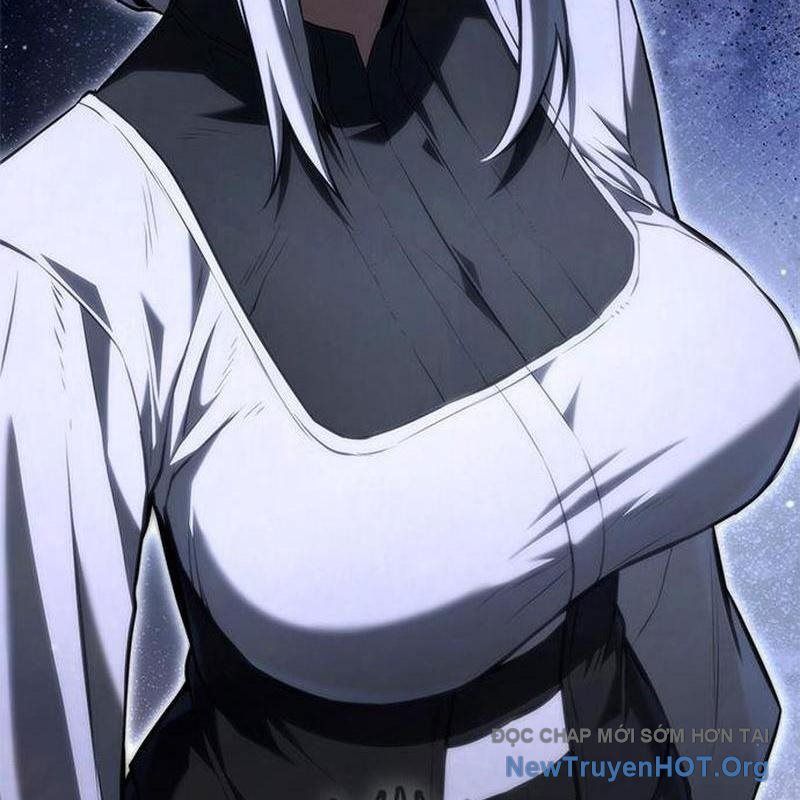 Thiếu Gia Chủ Của Gia Tộc Tử Linh Sư Chapter 42 - 132