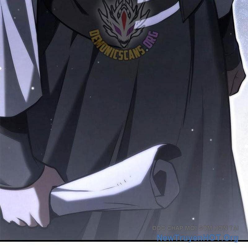 Thiếu Gia Chủ Của Gia Tộc Tử Linh Sư Chapter 42 - 133