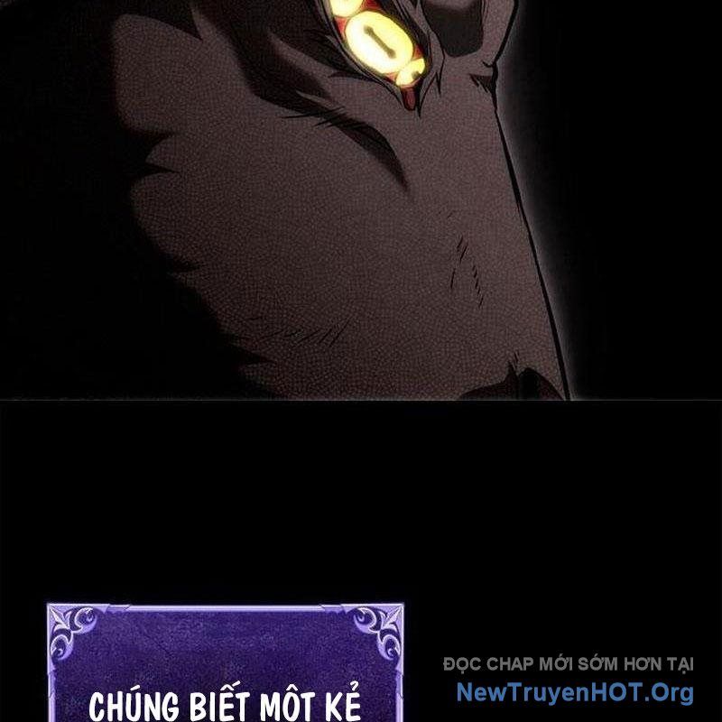 Thiếu Gia Chủ Của Gia Tộc Tử Linh Sư Chapter 42 - 15