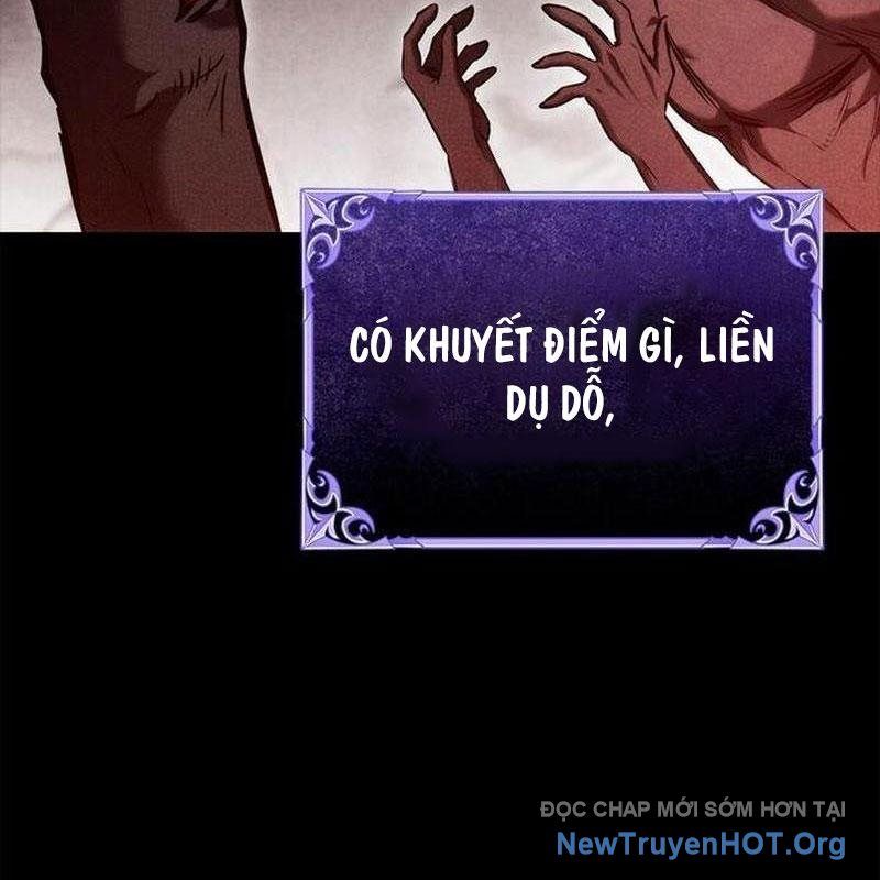 Thiếu Gia Chủ Của Gia Tộc Tử Linh Sư Chapter 42 - 17