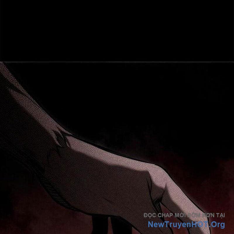 Thiếu Gia Chủ Của Gia Tộc Tử Linh Sư Chapter 42 - 18
