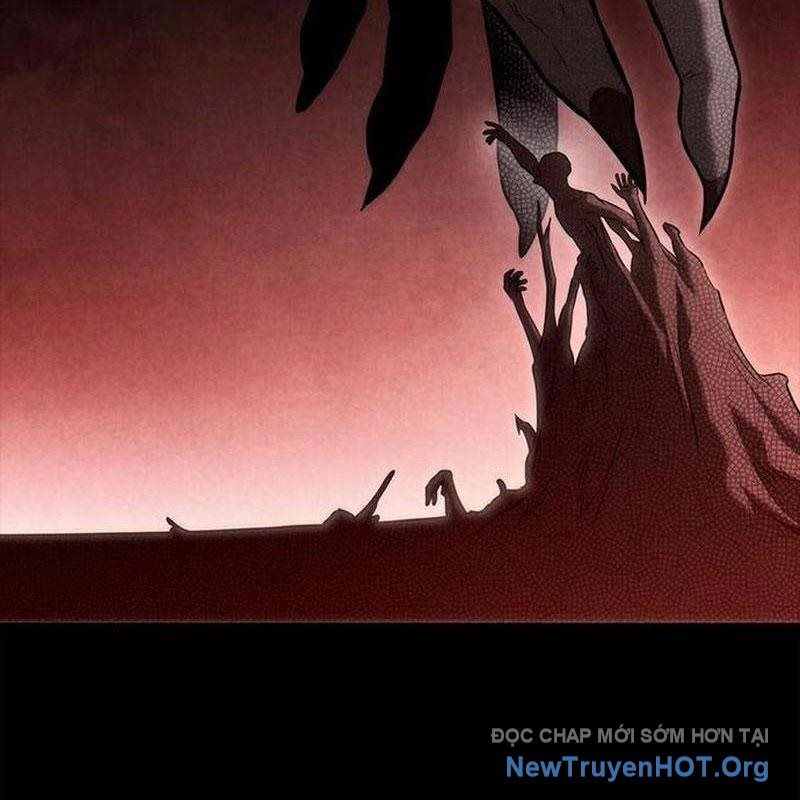 Thiếu Gia Chủ Của Gia Tộc Tử Linh Sư Chapter 42 - 19