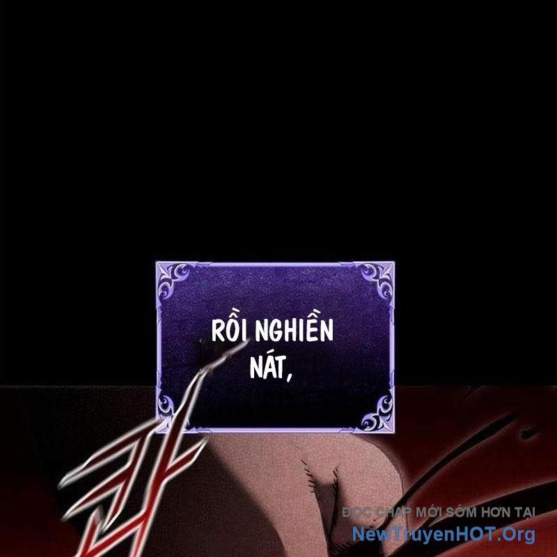 Thiếu Gia Chủ Của Gia Tộc Tử Linh Sư Chapter 42 - 20