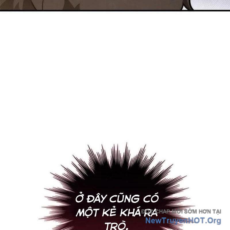 Thiếu Gia Chủ Của Gia Tộc Tử Linh Sư Chapter 42 - 3