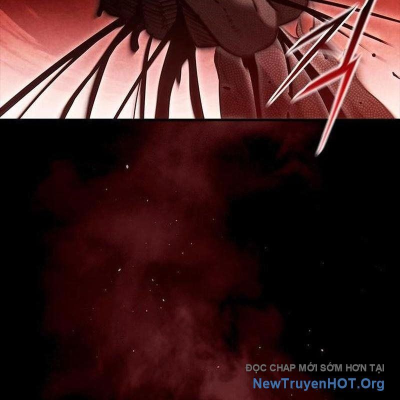 Thiếu Gia Chủ Của Gia Tộc Tử Linh Sư Chapter 42 - 22