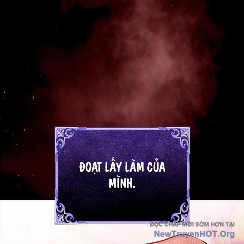Thiếu Gia Chủ Của Gia Tộc Tử Linh Sư Chapter 42 - 23