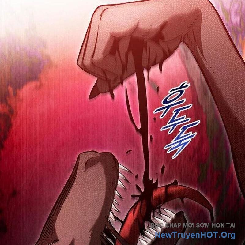 Thiếu Gia Chủ Của Gia Tộc Tử Linh Sư Chapter 42 - 24