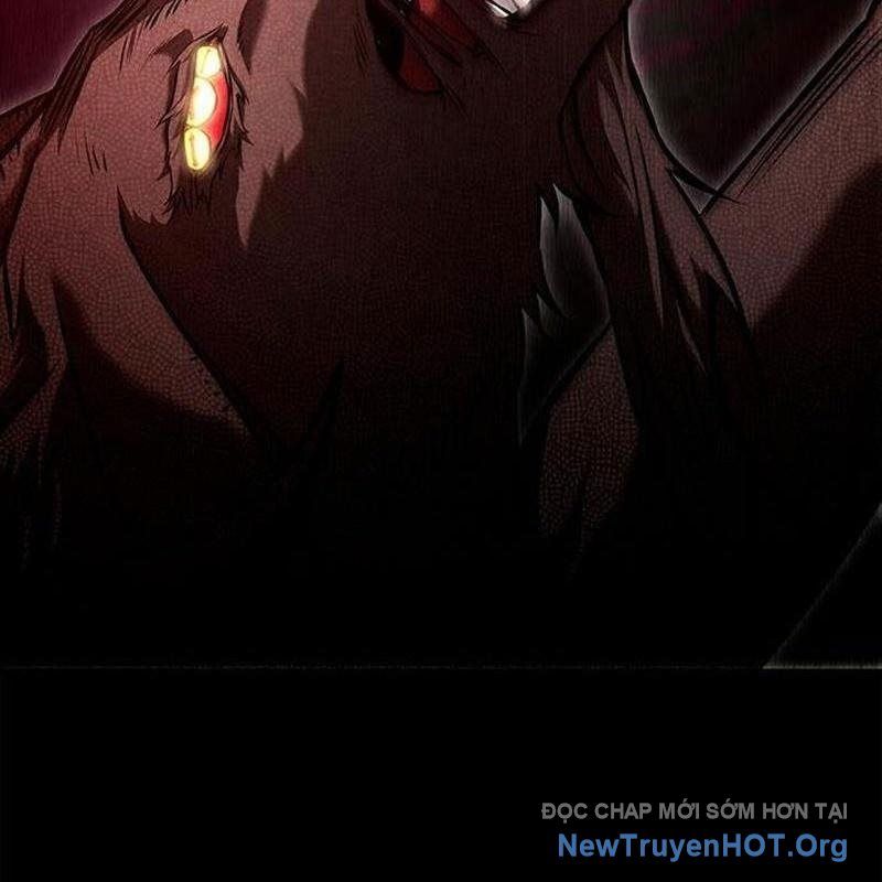 Thiếu Gia Chủ Của Gia Tộc Tử Linh Sư Chapter 42 - 25