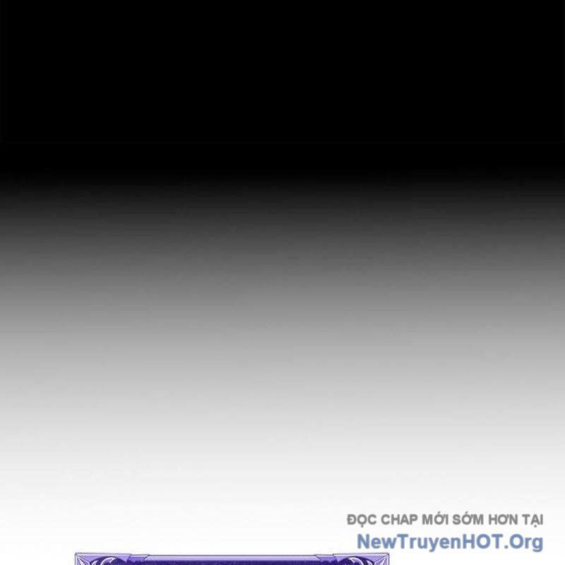 Thiếu Gia Chủ Của Gia Tộc Tử Linh Sư Chapter 42 - 26