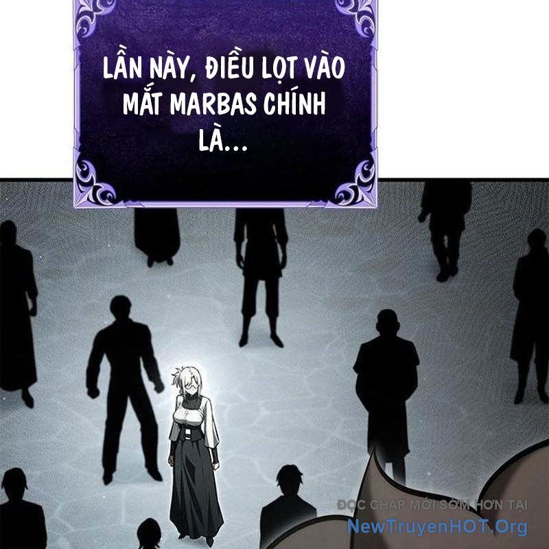 Thiếu Gia Chủ Của Gia Tộc Tử Linh Sư Chapter 42 - 27