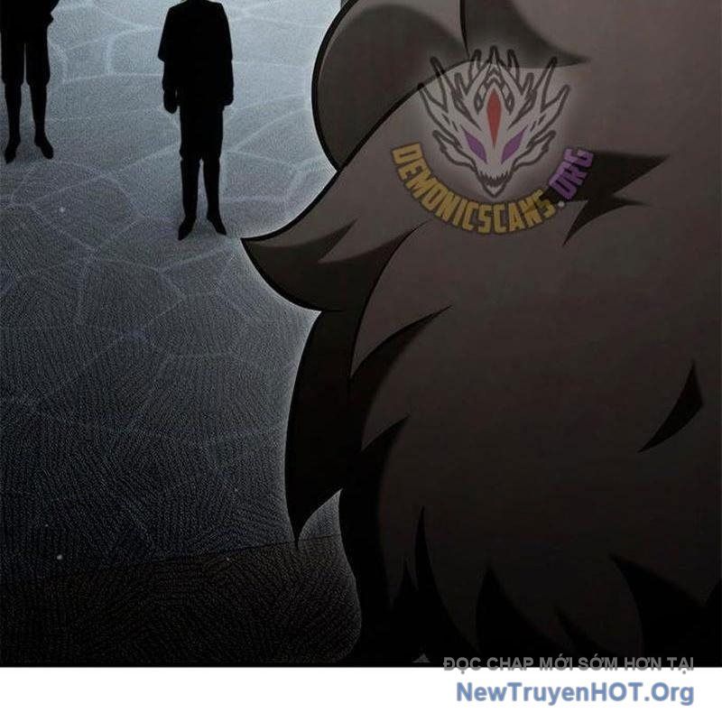 Thiếu Gia Chủ Của Gia Tộc Tử Linh Sư Chapter 42 - 28