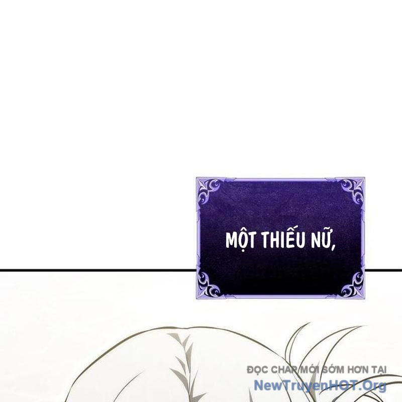 Thiếu Gia Chủ Của Gia Tộc Tử Linh Sư Chapter 42 - 29