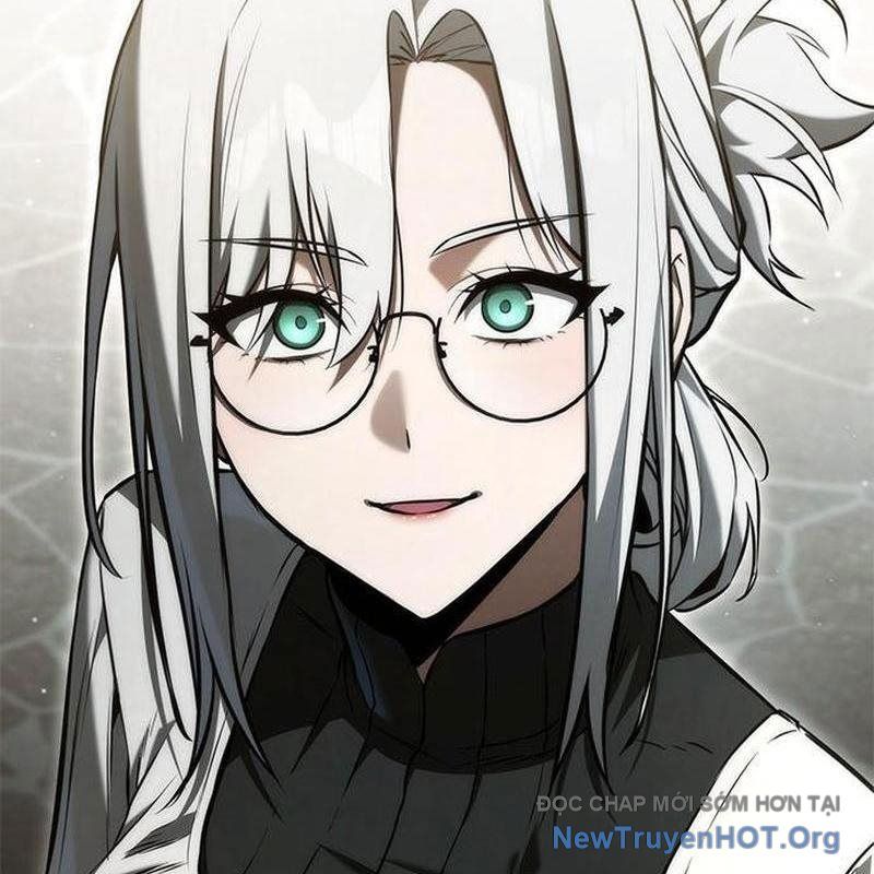 Thiếu Gia Chủ Của Gia Tộc Tử Linh Sư Chapter 42 - 30