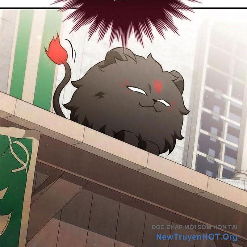 Thiếu Gia Chủ Của Gia Tộc Tử Linh Sư Chapter 42 - 4