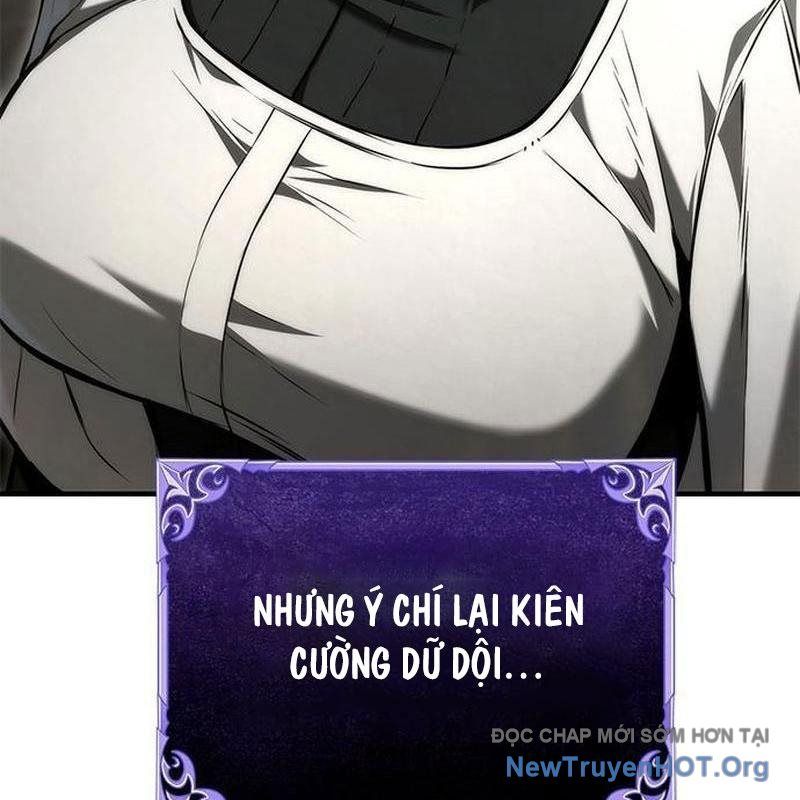Thiếu Gia Chủ Của Gia Tộc Tử Linh Sư Chapter 42 - 31