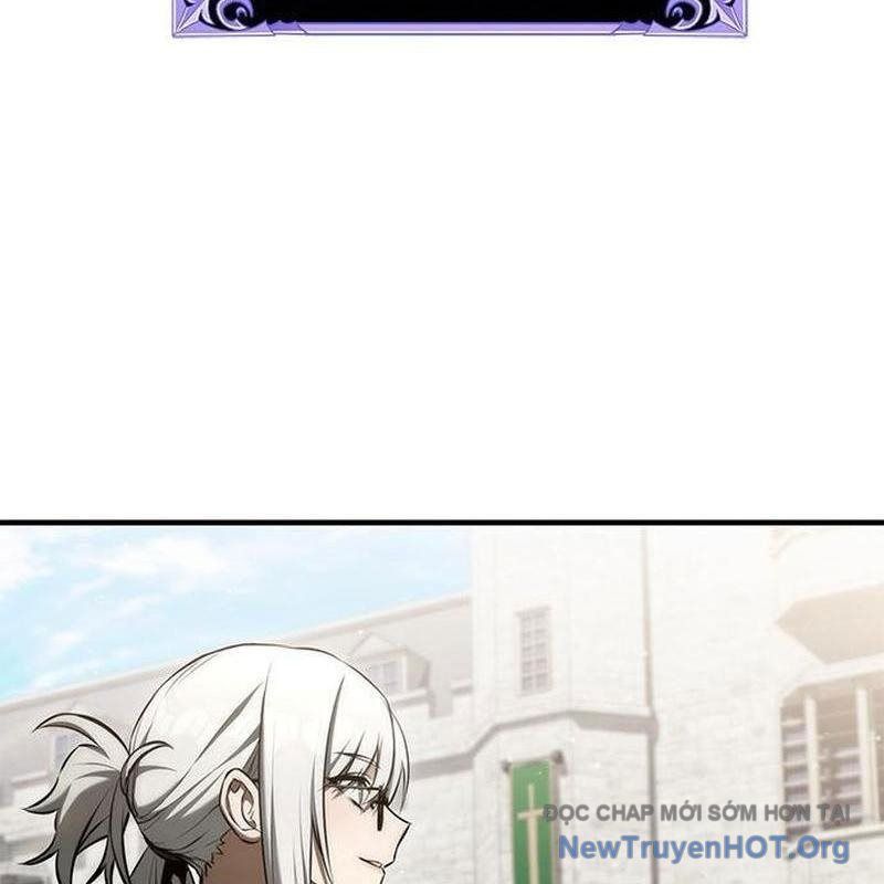 Thiếu Gia Chủ Của Gia Tộc Tử Linh Sư Chapter 42 - 32