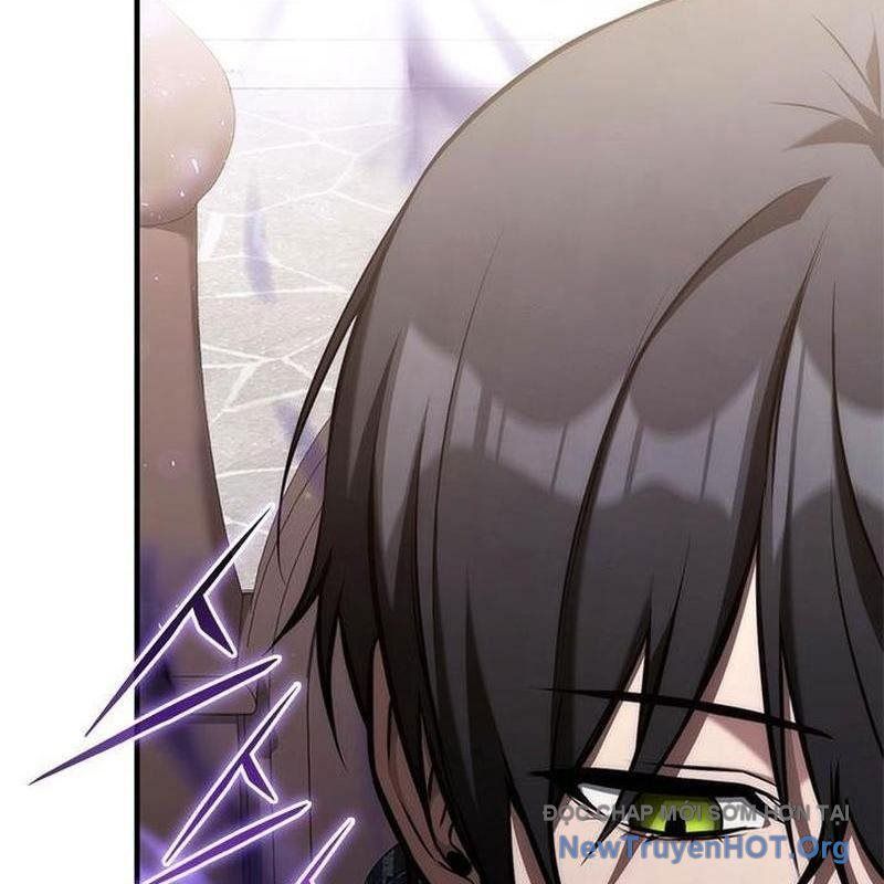 Thiếu Gia Chủ Của Gia Tộc Tử Linh Sư Chapter 42 - 34