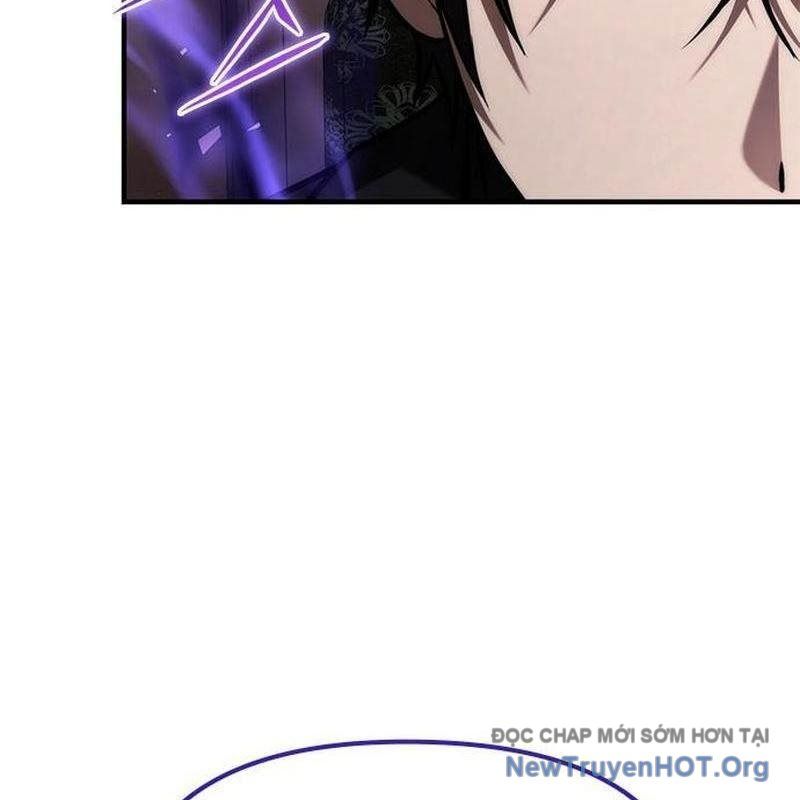 Thiếu Gia Chủ Của Gia Tộc Tử Linh Sư Chapter 42 - 35