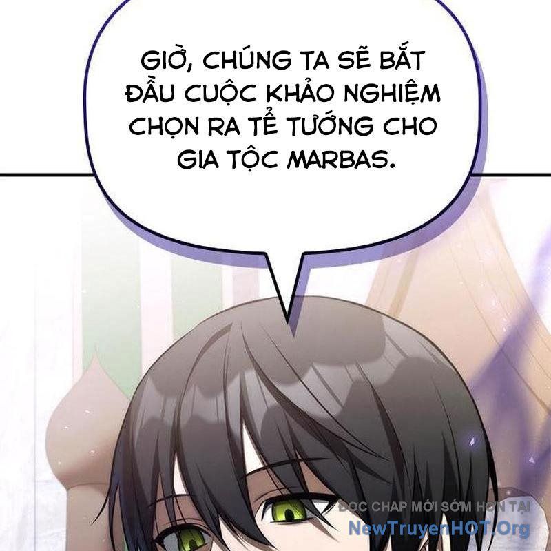 Thiếu Gia Chủ Của Gia Tộc Tử Linh Sư Chapter 42 - 36