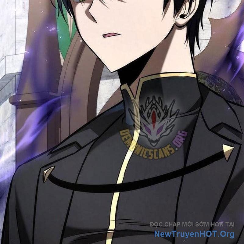 Thiếu Gia Chủ Của Gia Tộc Tử Linh Sư Chapter 42 - 37