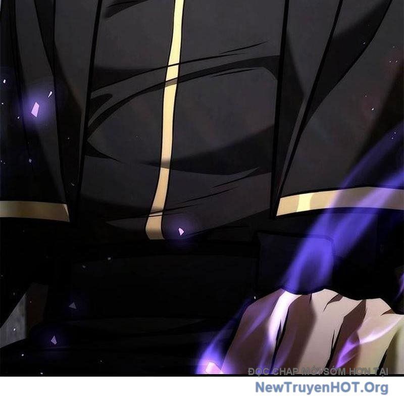 Thiếu Gia Chủ Của Gia Tộc Tử Linh Sư Chapter 42 - 38