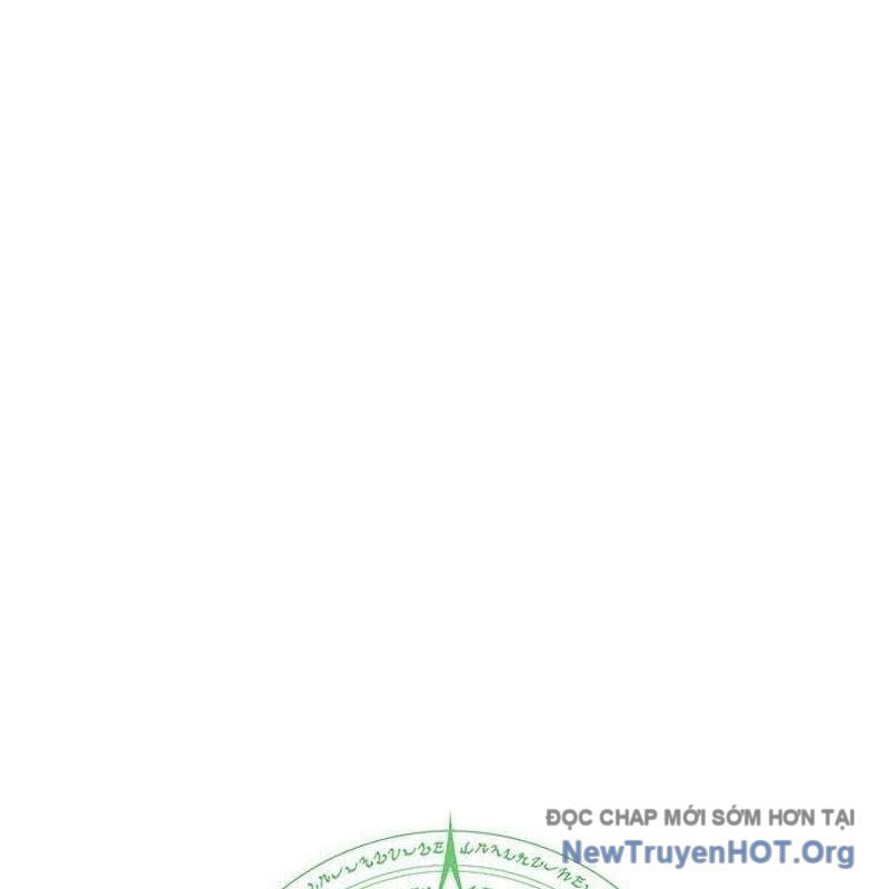 Thiếu Gia Chủ Của Gia Tộc Tử Linh Sư Chapter 42 - 39