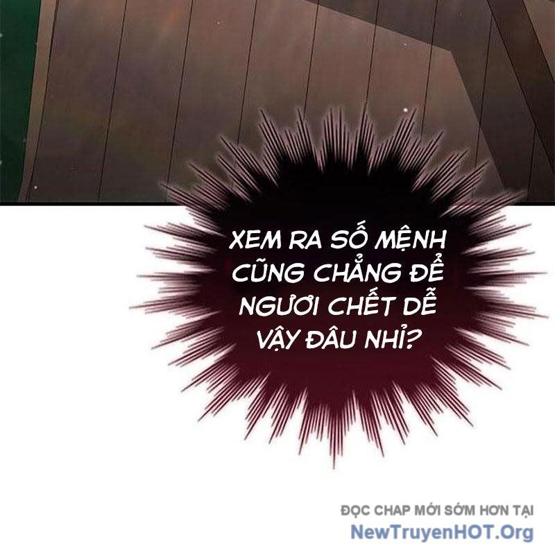 Thiếu Gia Chủ Của Gia Tộc Tử Linh Sư Chapter 42 - 5