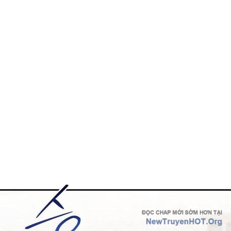 Thiếu Gia Chủ Của Gia Tộc Tử Linh Sư Chapter 42 - 41