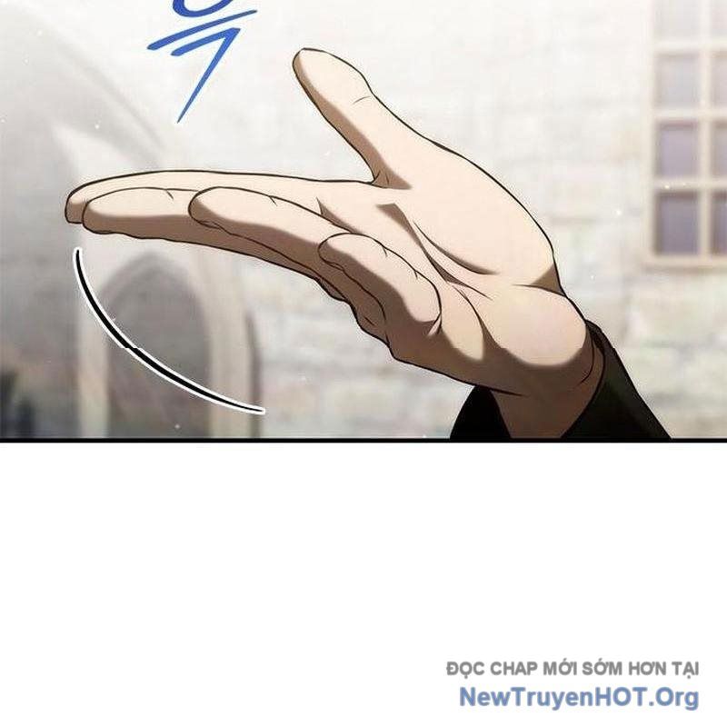 Thiếu Gia Chủ Của Gia Tộc Tử Linh Sư Chapter 42 - 42