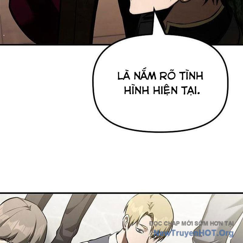 Thiếu Gia Chủ Của Gia Tộc Tử Linh Sư Chapter 42 - 45