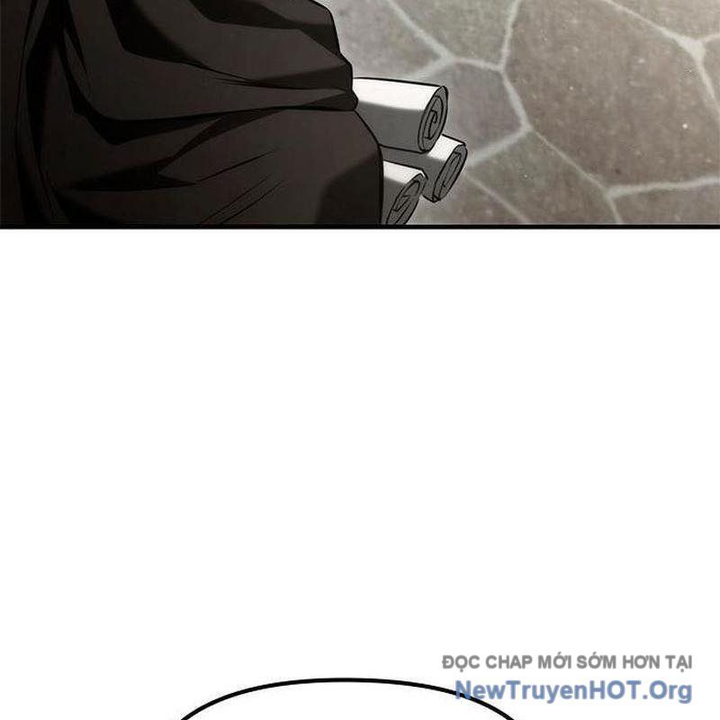 Thiếu Gia Chủ Của Gia Tộc Tử Linh Sư Chapter 42 - 47