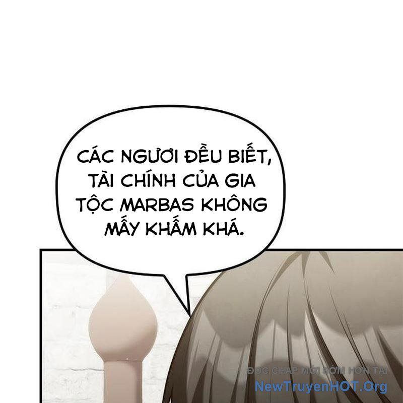 Thiếu Gia Chủ Của Gia Tộc Tử Linh Sư Chapter 42 - 49