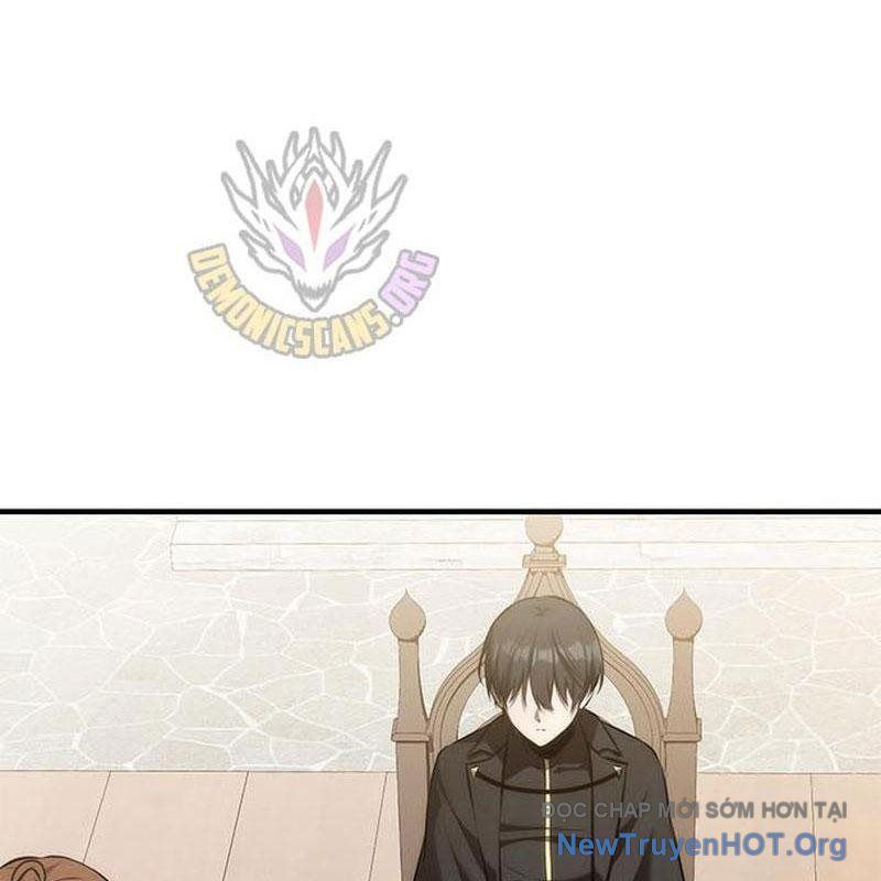 Thiếu Gia Chủ Của Gia Tộc Tử Linh Sư Chapter 42 - 6