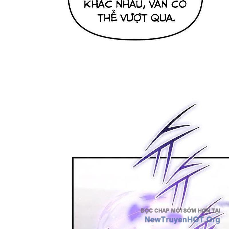 Thiếu Gia Chủ Của Gia Tộc Tử Linh Sư Chapter 42 - 53