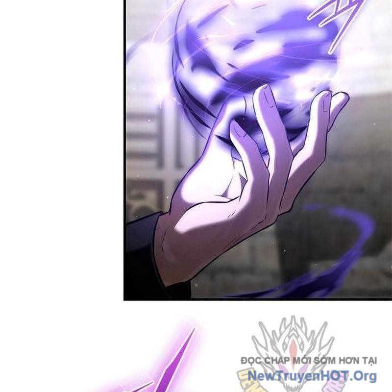 Thiếu Gia Chủ Của Gia Tộc Tử Linh Sư Chapter 42 - 54